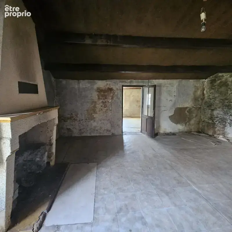 Maison de 97 m2 env - photo 3