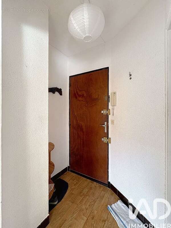 Photo 5 - Appartement à MILLAU