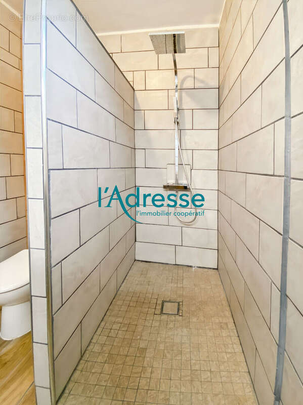 Maison ancienne Brueil en vexin 3 chs 109m² - photo 9