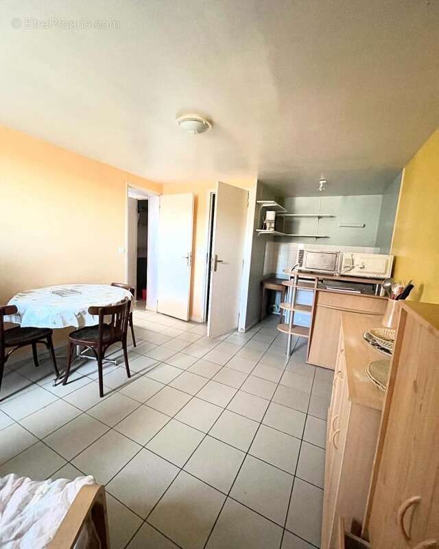 Maison 65 m² à Sees  - photo 6