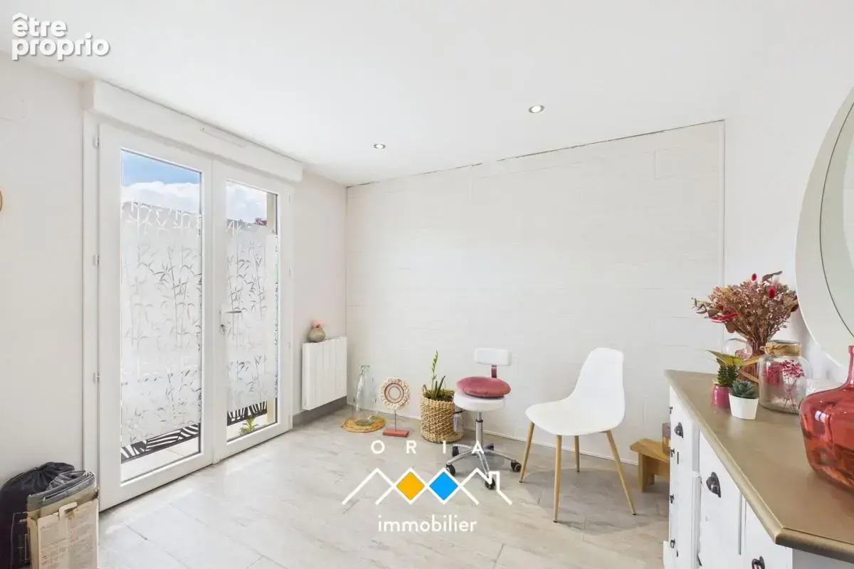 Maison 6 pièces 118 m² à vendre à Waville (54890) - photo 9