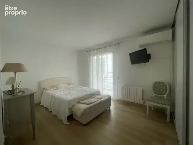 Appartement 2 pièces 53 m² à vendre à Levallois-Perret (92300) - photo 4