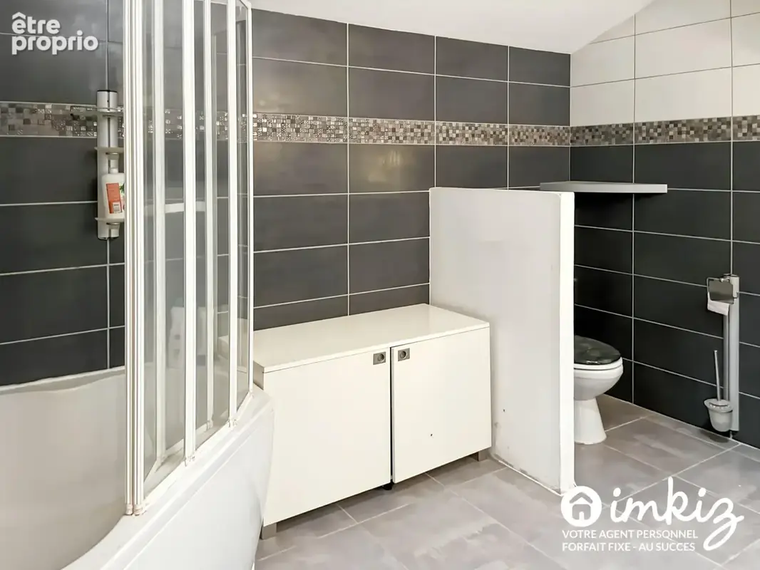 Maison 14 pièces - photo 7
