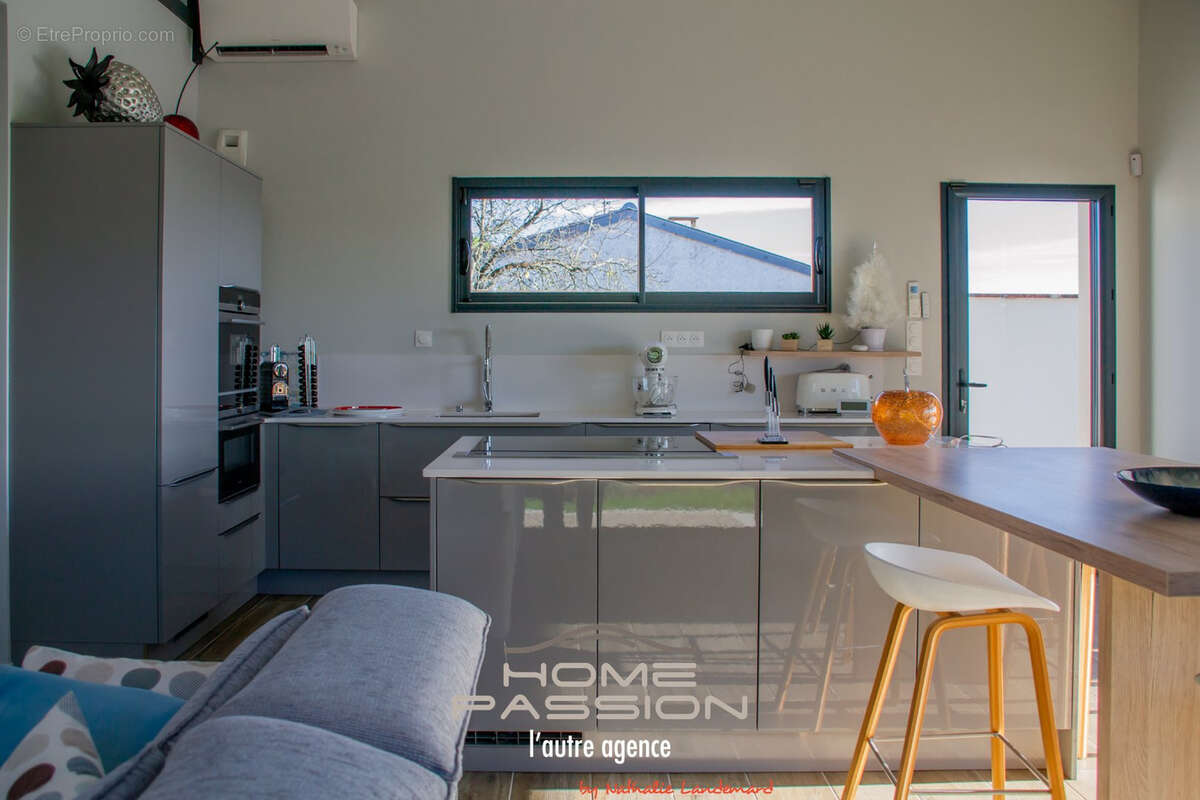 Maison à ROYAN