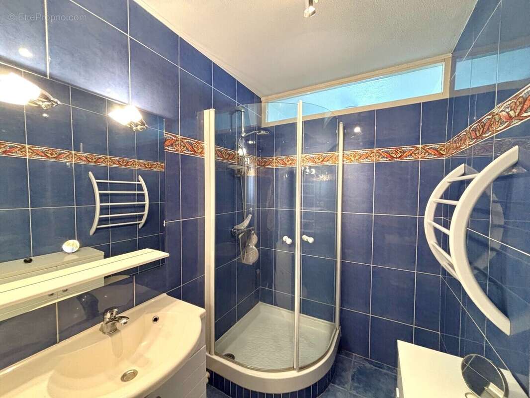 Appartement à BAYONNE