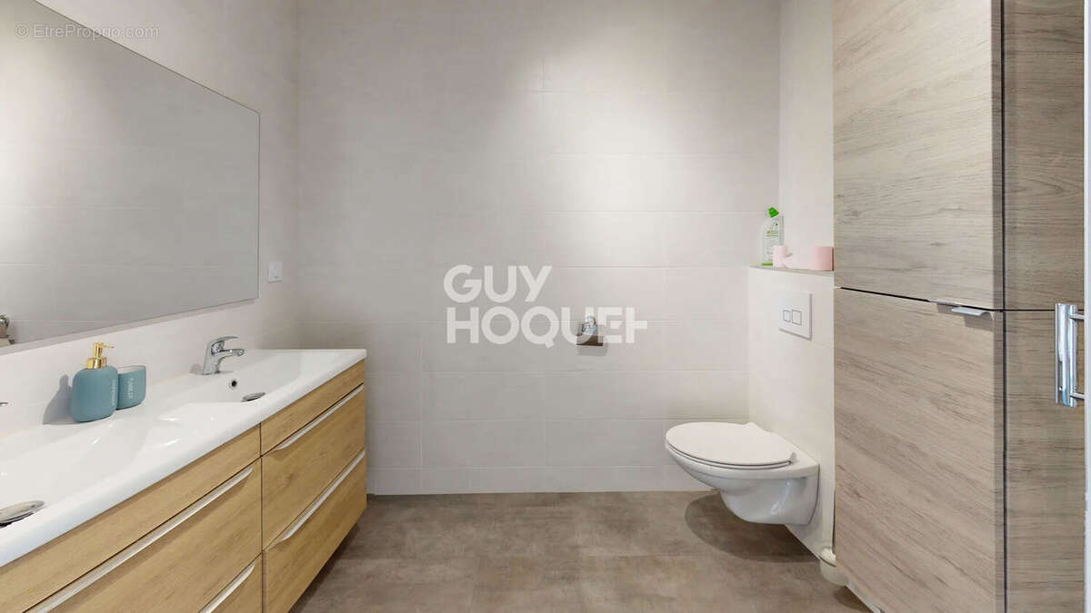 Maison à PLEUDIHEN-SUR-RANCE