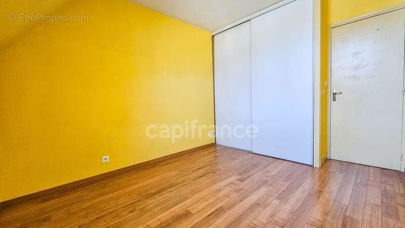Appartement à ETAMPES