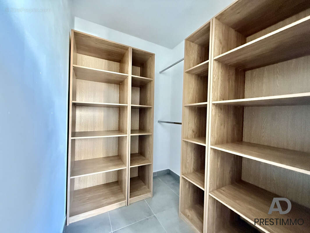 Appartement 3 pièces 75 m² à vendre à Borgo (20290) - photo 4