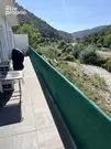 Appartement à BLAUSASC