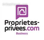 Appartement à PLONEVEZ-DU-FAOU