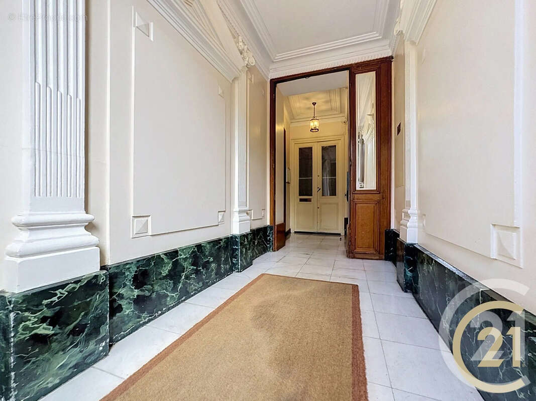 Appartement 123 m² à Paris-11e  - photo 18