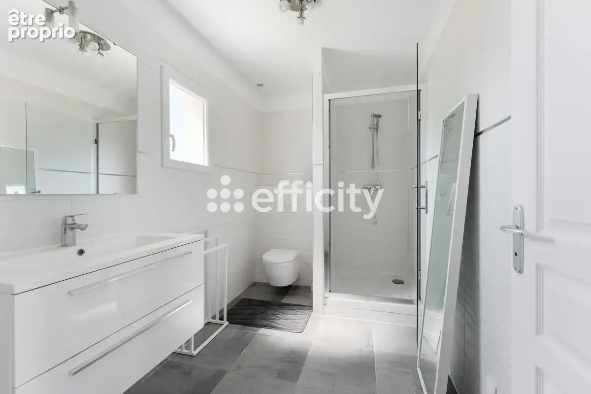 Maison individuelle - photo 19