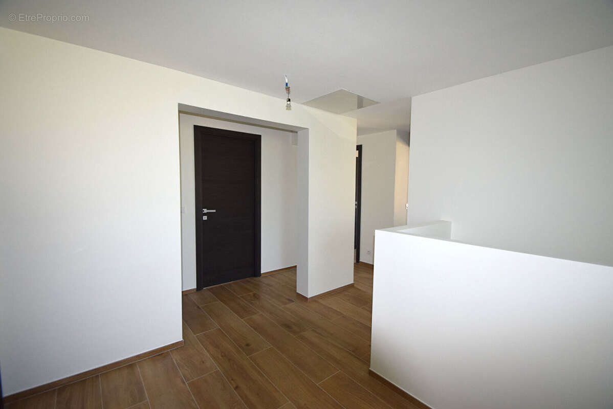 Maison à SAINT-RAPHAEL