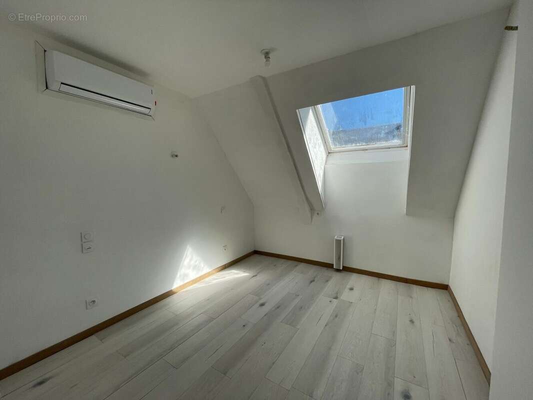 Photo 6 - Maison à MONTBAZENS