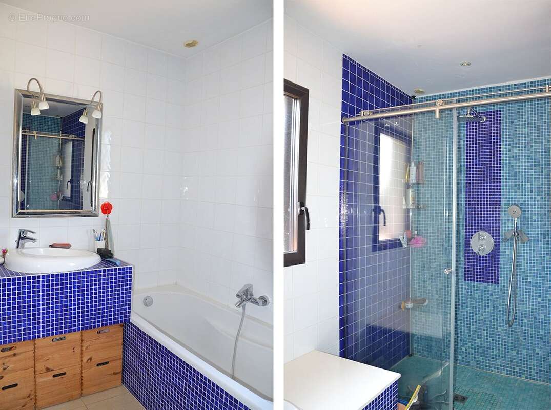 Maison à SAINT-FLORENT-LE-VIEIL