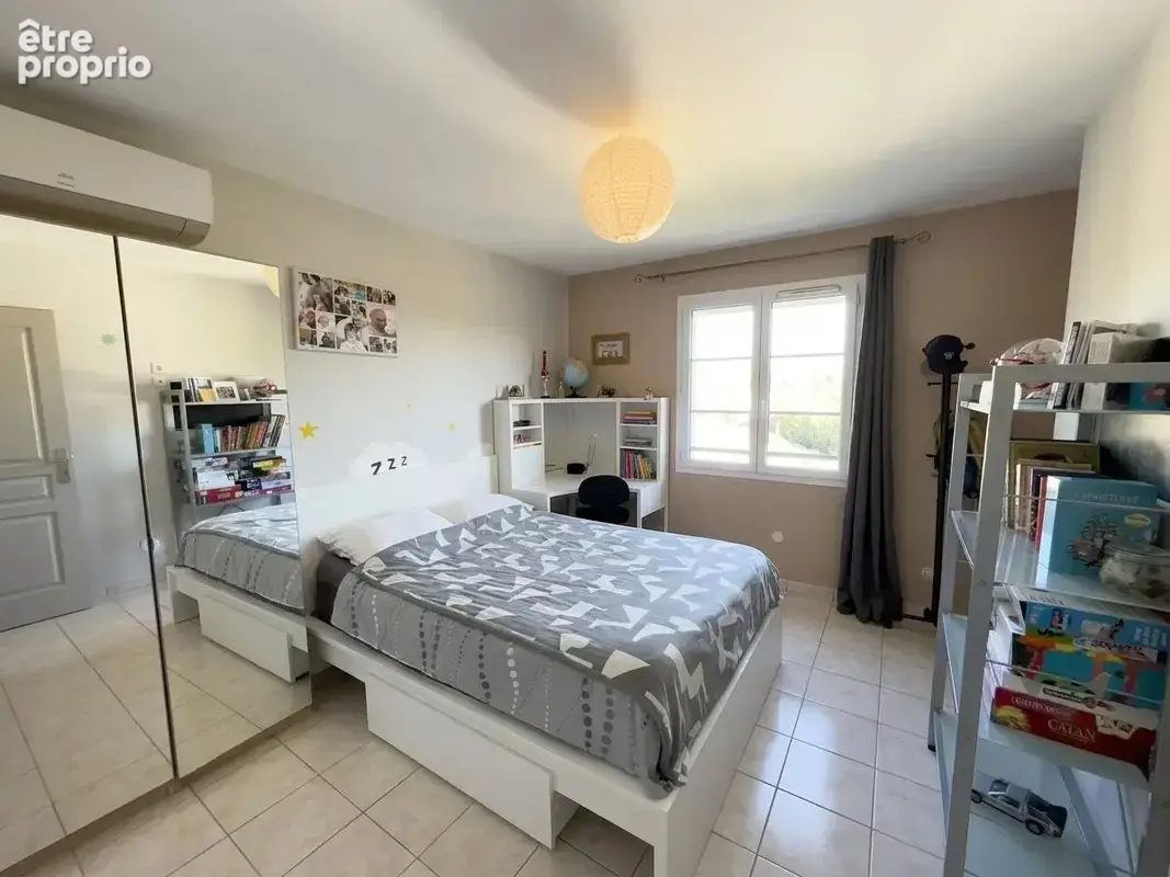 MAISON - à 10 minutes de Cotignac - photo 13