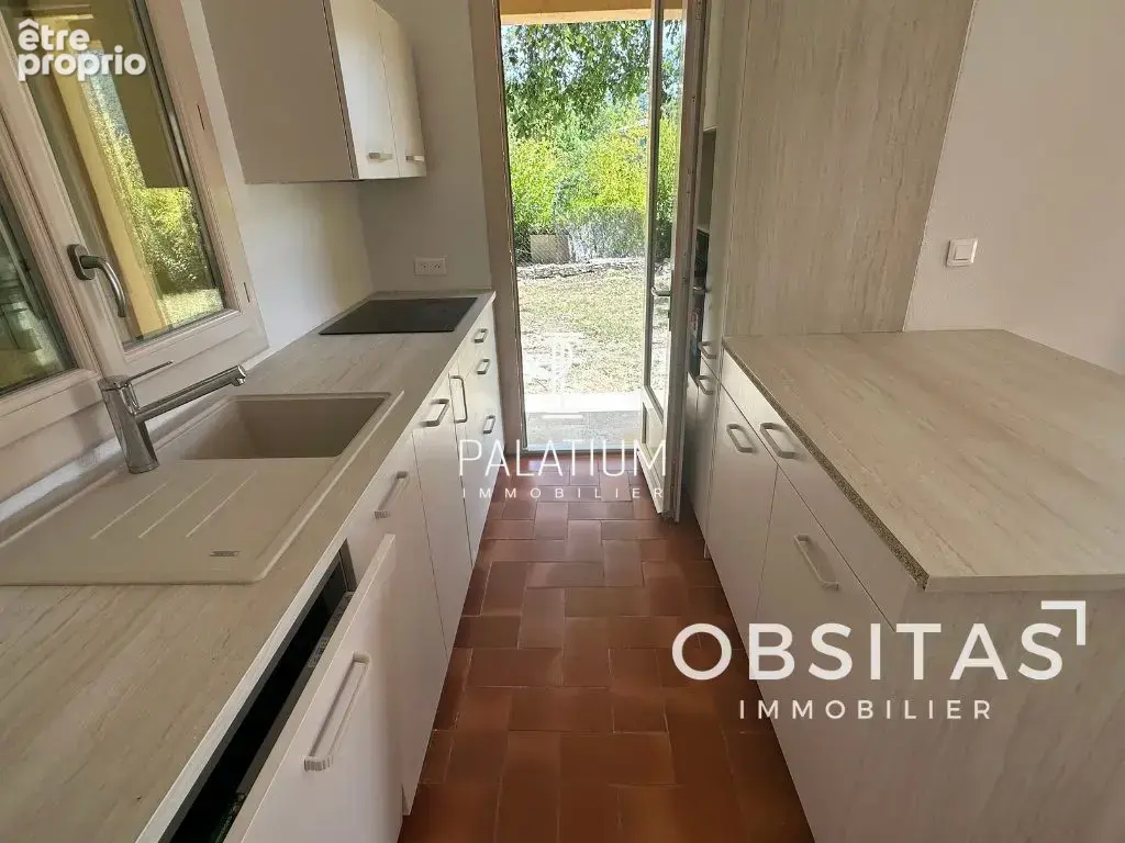 Belle Maison Individuelle - photo 7