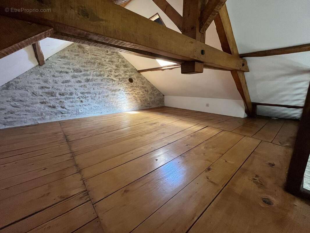 IMG1817 - Maison à FIGEAC