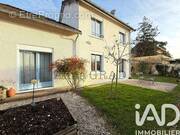 Photo 1 - Maison à BEAUCHAMP