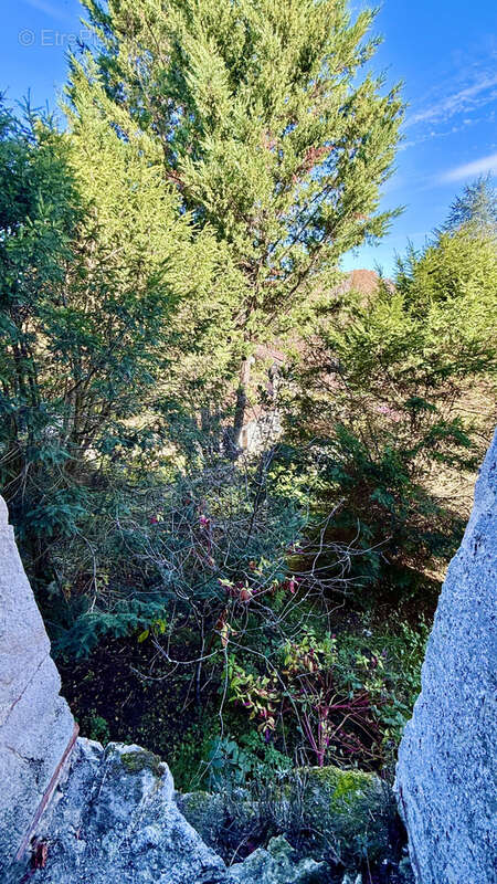 Maison à SAINT-JUSTIN