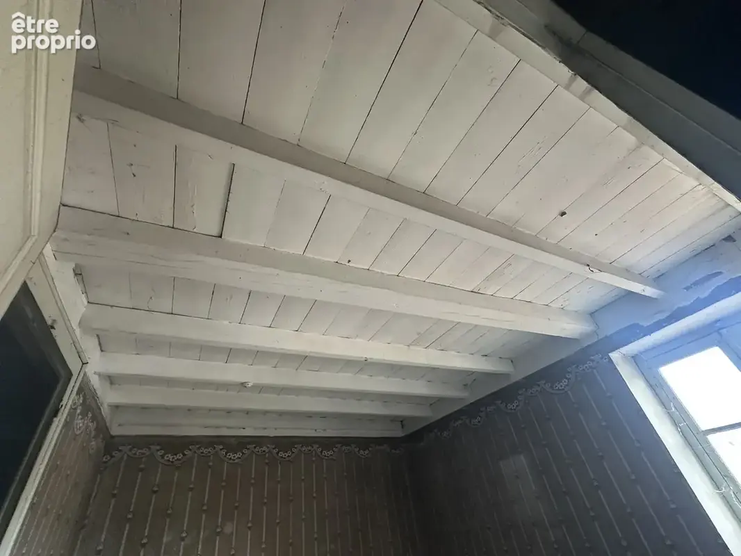 Maison 8 pièces 173 m² à vendre à Saint-Nazaire-En-Royans (26190) - photo 5