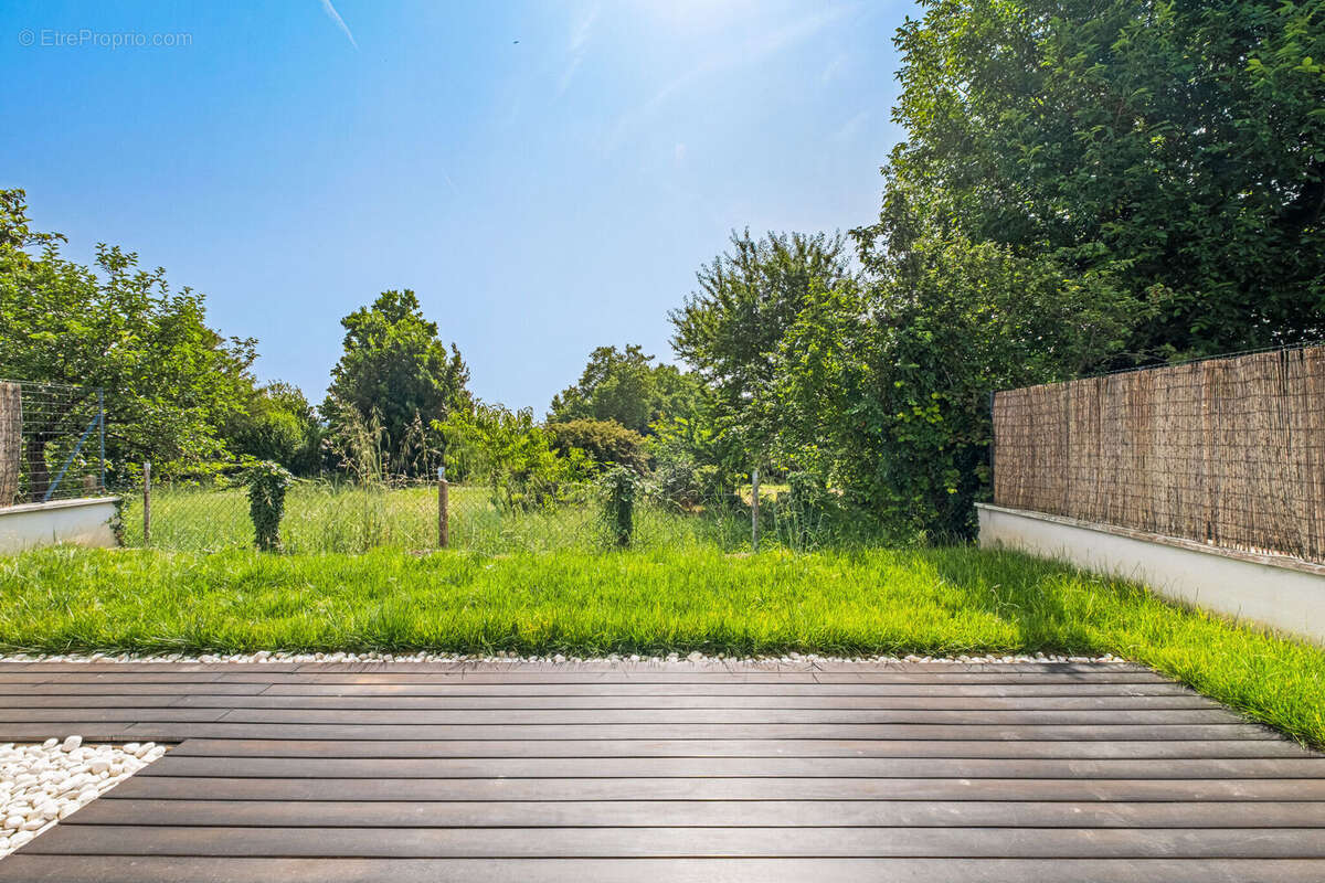 Photo 3 - Maison à SOLAIZE