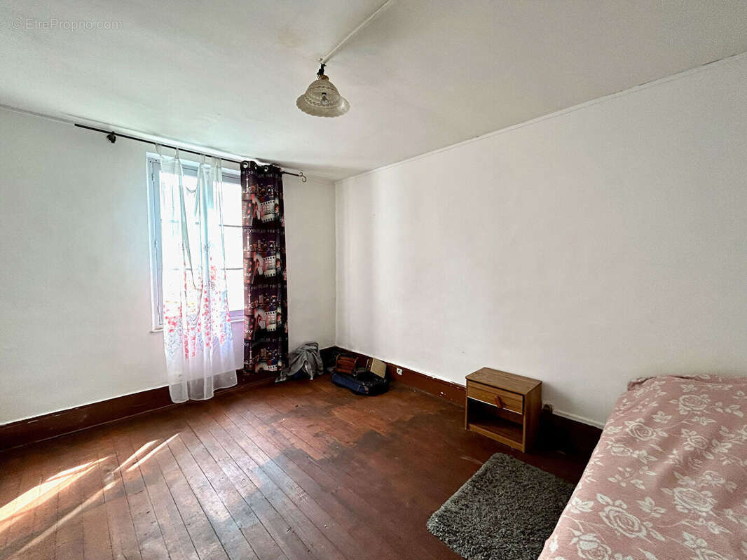 Maison 5 pièces (78 m²) en vente à GAILLON - photo 6