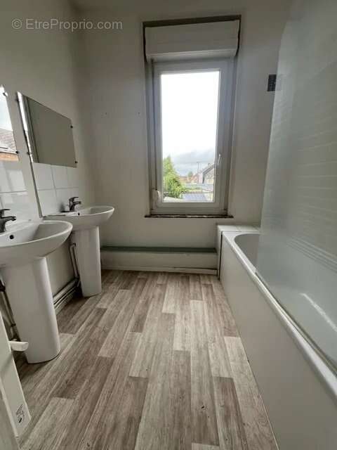 Maison-6 pièces - photo 10