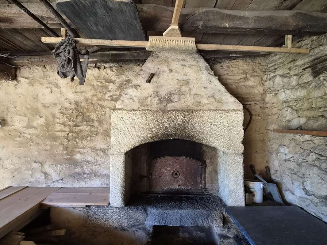 20260324160236 - Maison à SAINT-CYPRIEN