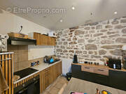 Maison à CARCASSONNE