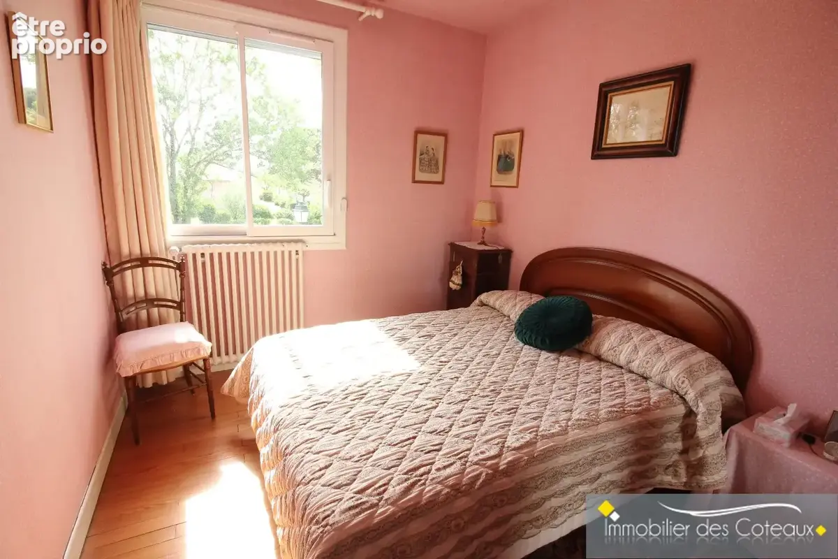 Maison parfaitement entretenue - photo 6
