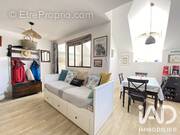 Photo 1 - Appartement à CANCALE