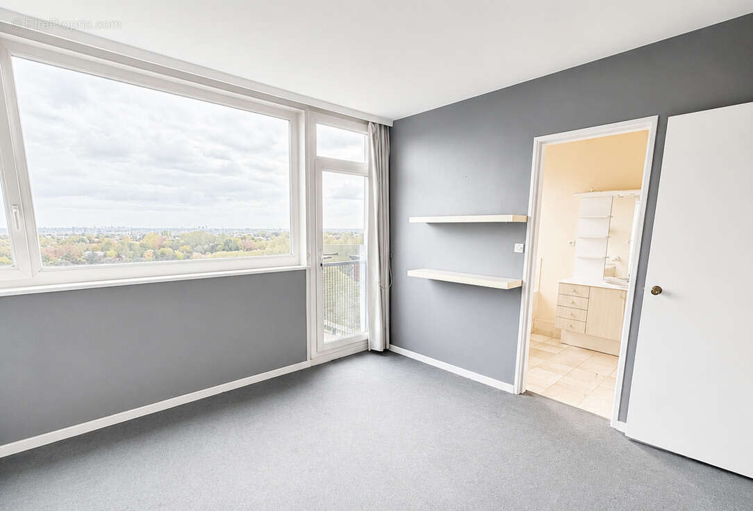 Appartement à ROUBAIX