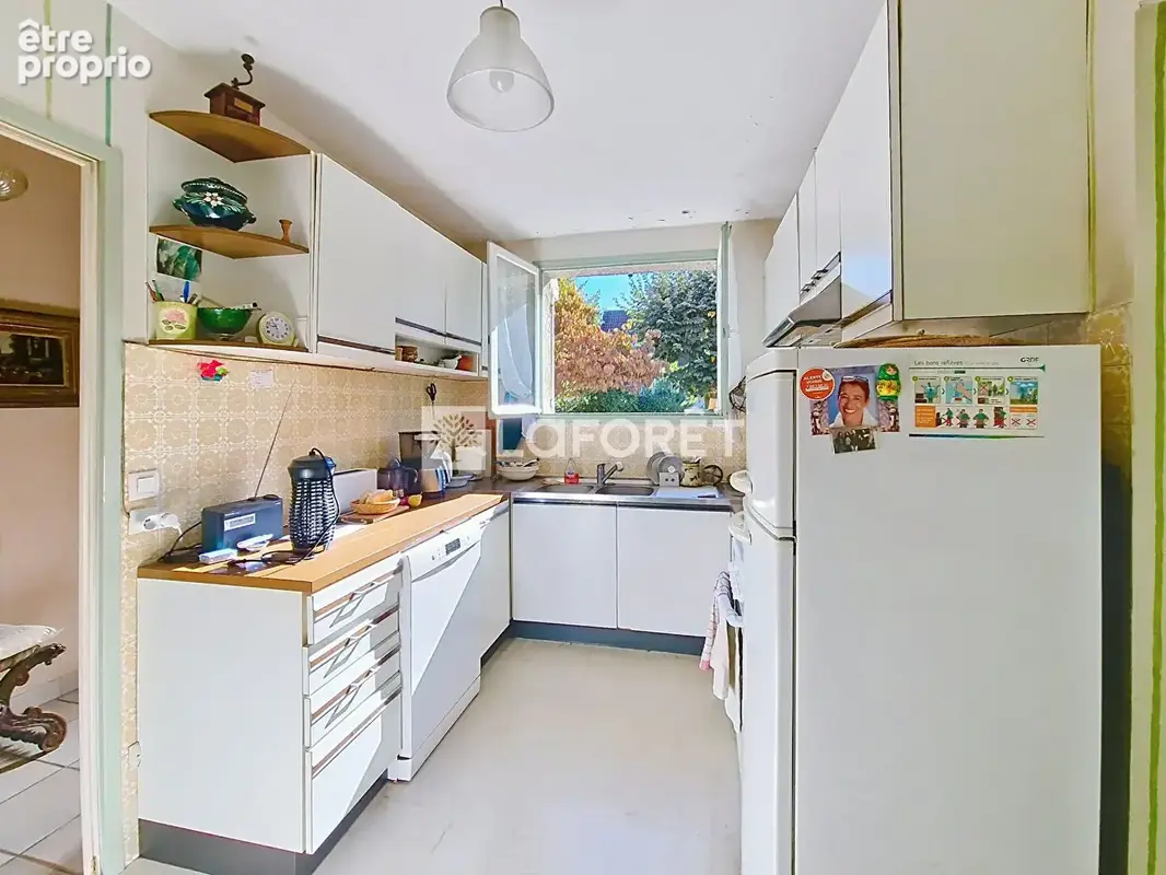 Maison Pau 7 pièce(s) 134 m2 - photo 4