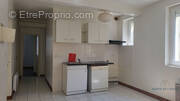 Appartement à LE PALAIS