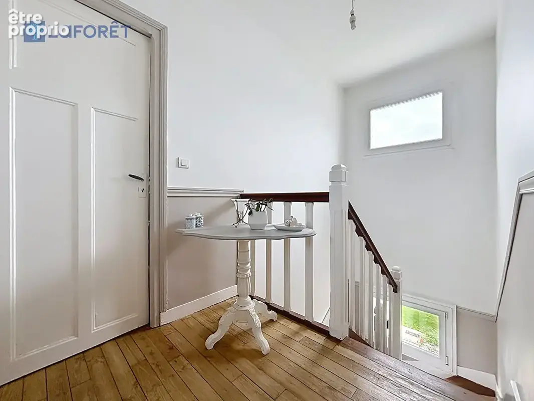 A VENDRE Maison Lanester 7 pièce(s) - photo 11