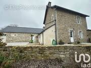 Photo 1 - Maison à PLOUARET