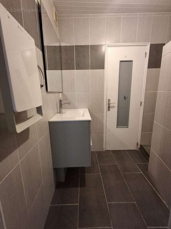 Maison à ROQUECOURBE