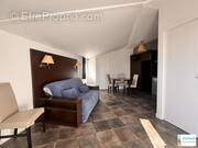 Appartement à MARANS