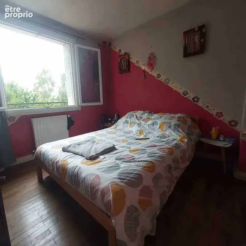 Vente Maison Niort(79000) 138 990ï¿œ - photo 3