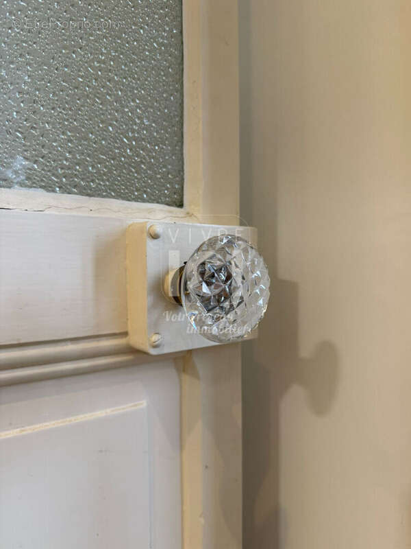 Appartement à LA FLECHE