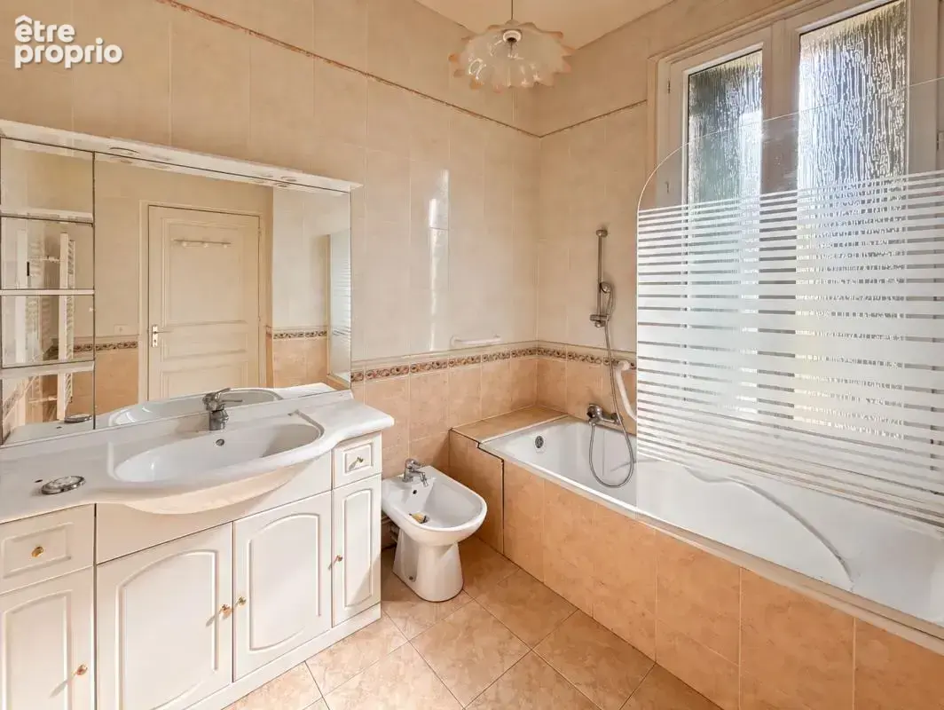Maison À Vendre - photo 10