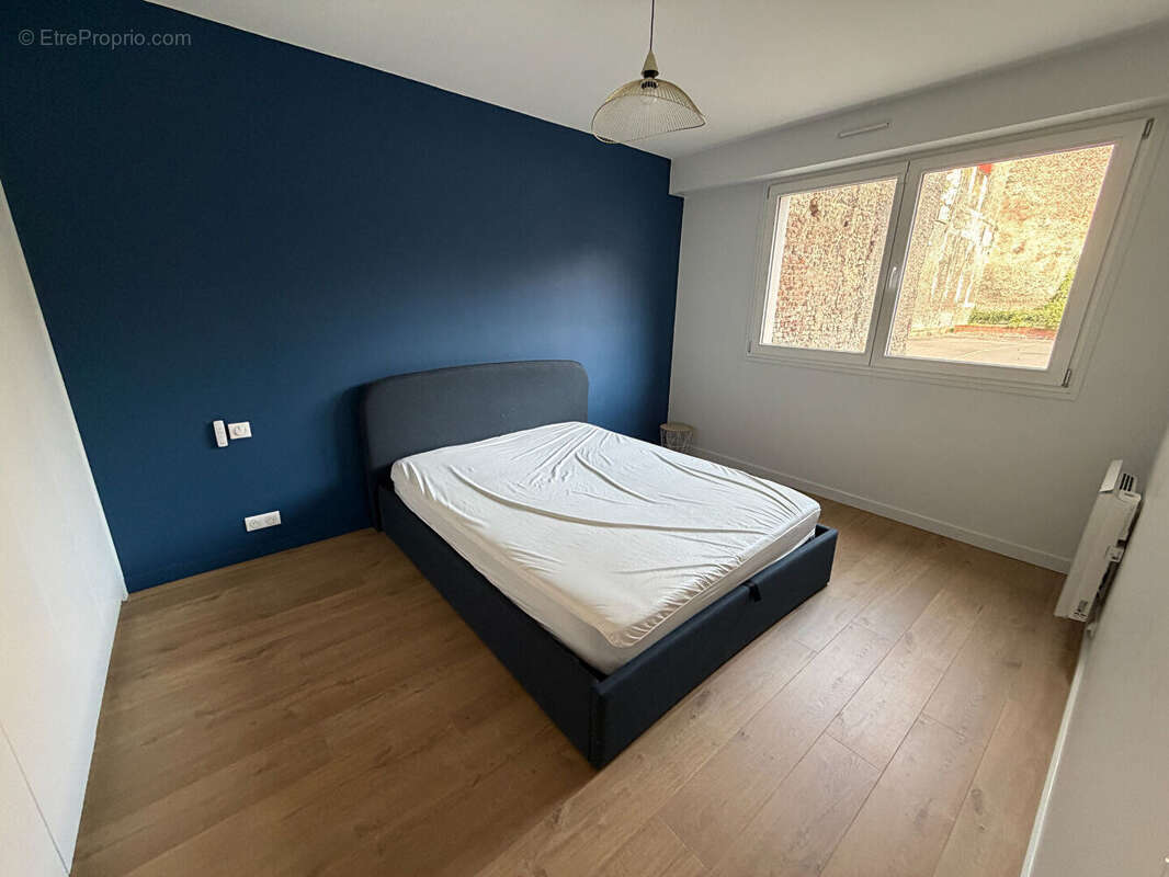 Type 4 renove vieux lille - photo 9