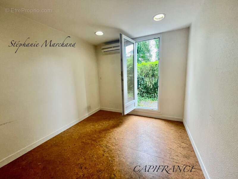 Appartement à CHARTRES