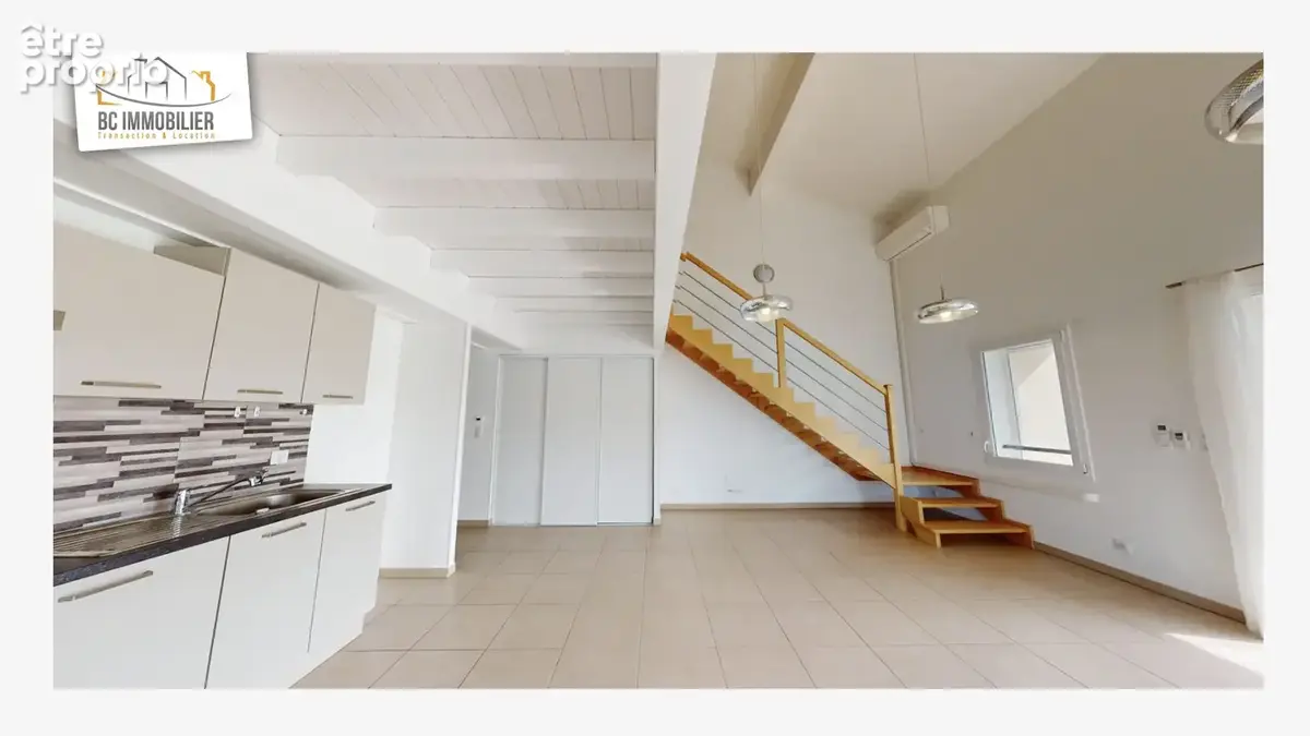 Appartement 157 m² à Prevessin-Moens  - photo 5