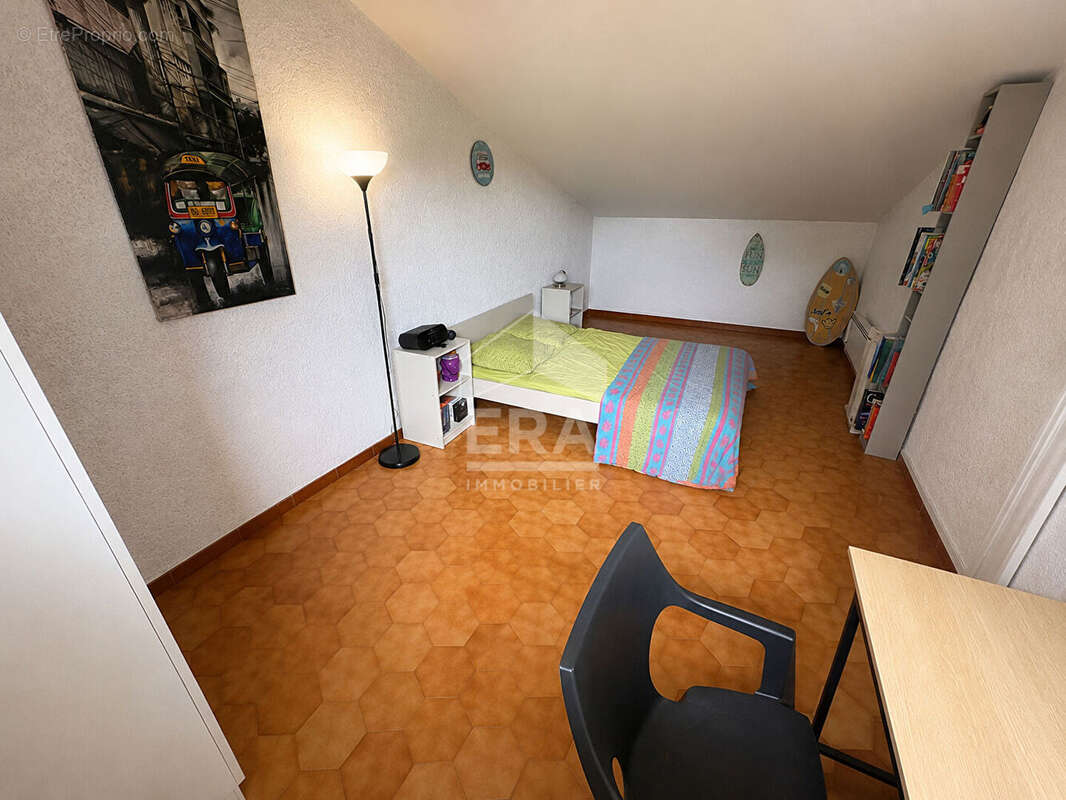 Maison 124m² à taradeau - photo 5