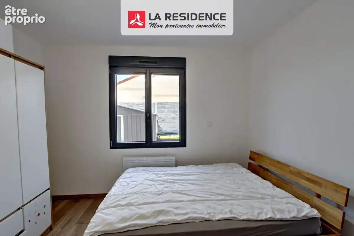 Maison 5 pièces 149 m² à vendre à Gaillon (27600) - photo 9