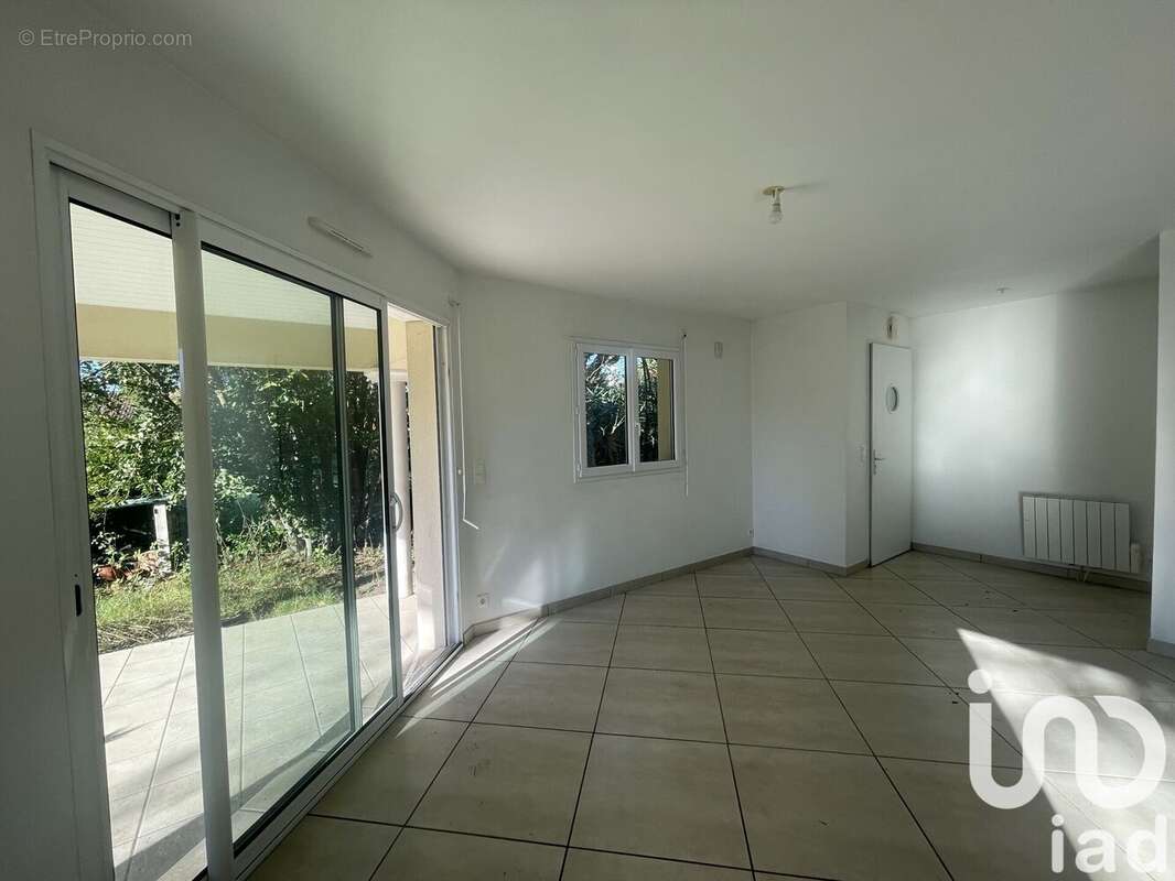 Photo 7 - Maison à HOSSEGOR