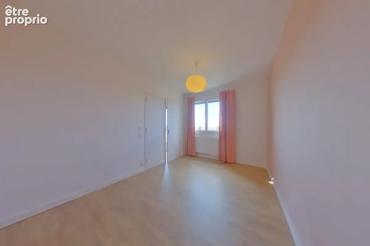Appartement - photo 3