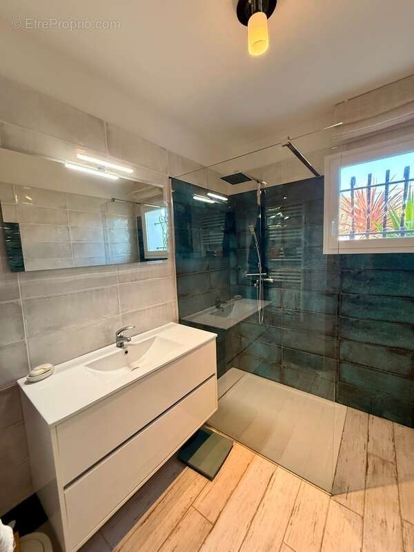 Maison à RIEUX-MINERVOIS